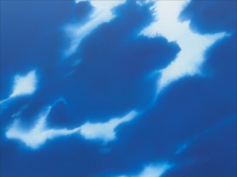 Bleach Ep 105: Kariya! Countdown to the Detonation @ 00:19:53