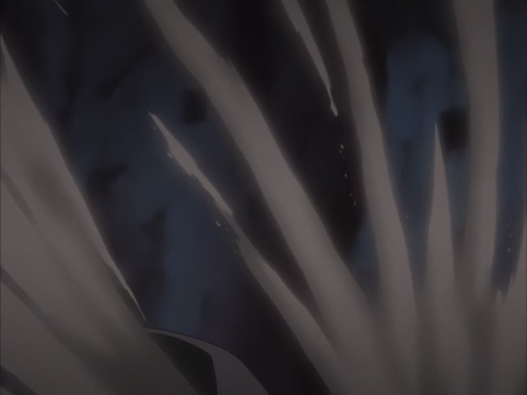 Bleach Ep 106: Life and Revenge! Ishida, the Ultimate Choice @ 00:04:16