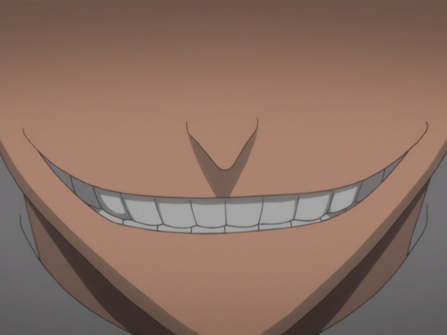 Bleach Ep 113: Prelude to the Apocalypse, The Arrancar’s Offensive @ 00:01:44