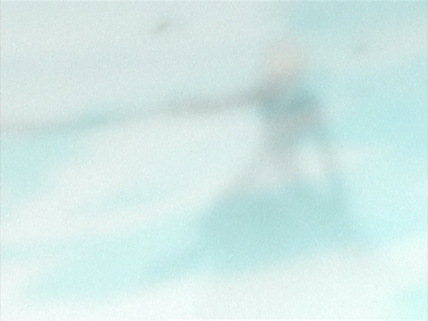 Bleach Ep 116: The Evil Eye, Aizen Returns @ 00:05:51