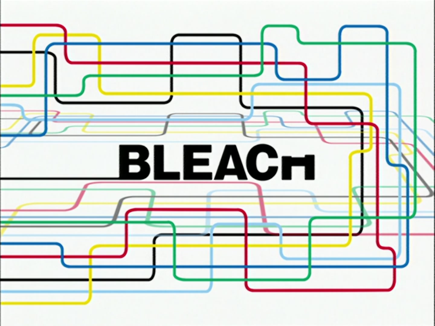 Bleach Ep 116: The Evil Eye, Aizen Returns @ 00:12:36