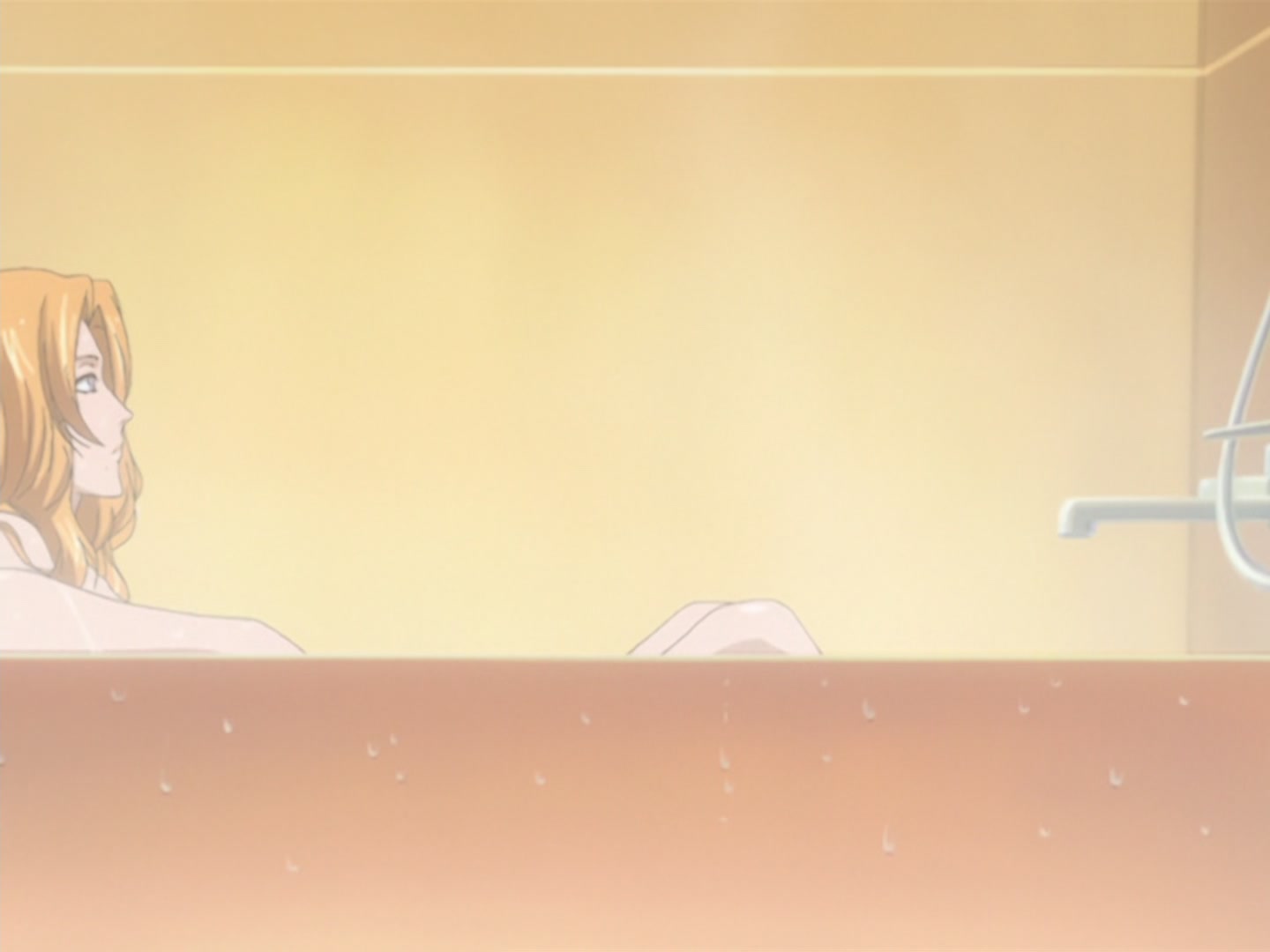 Bleach Ep 116: The Evil Eye, Aizen Returns @ 00:13:23