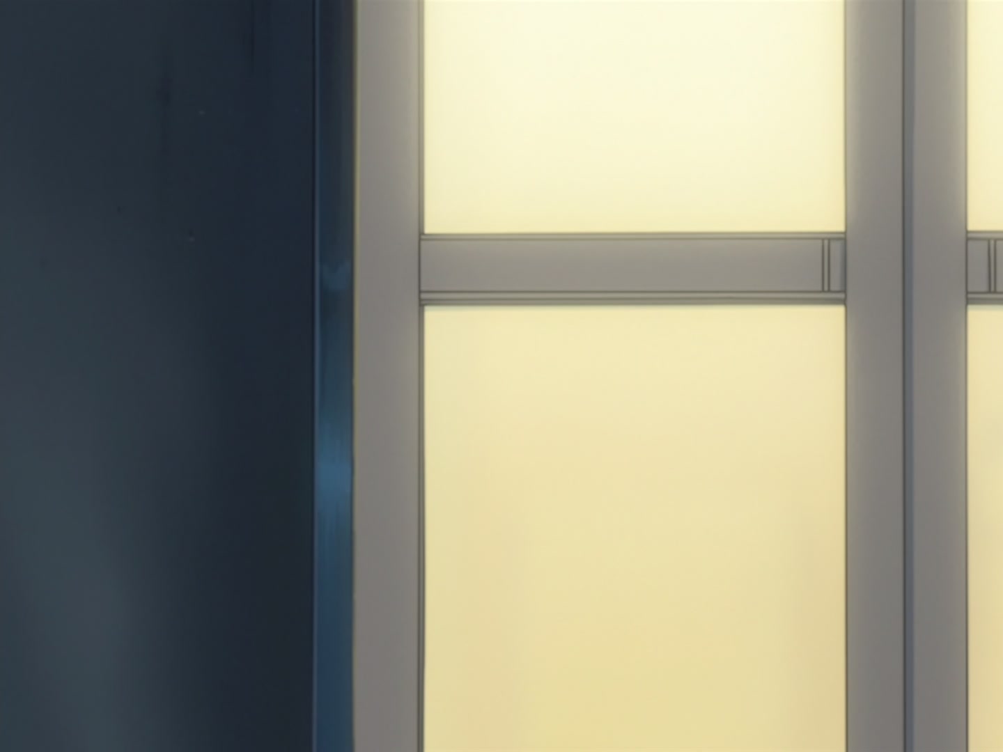 Bleach Ep 116: The Evil Eye, Aizen Returns @ 00:15:51