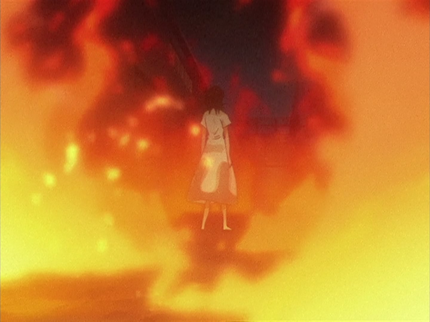 Bleach Ep 117: Rukia’s Battle Begins! The Freezing White Blade @ 00:10:35