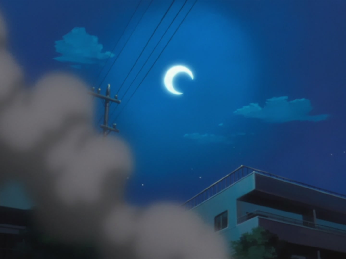 Bleach Ep 117: Rukia’s Battle Begins! The Freezing White Blade @ 00:20:04