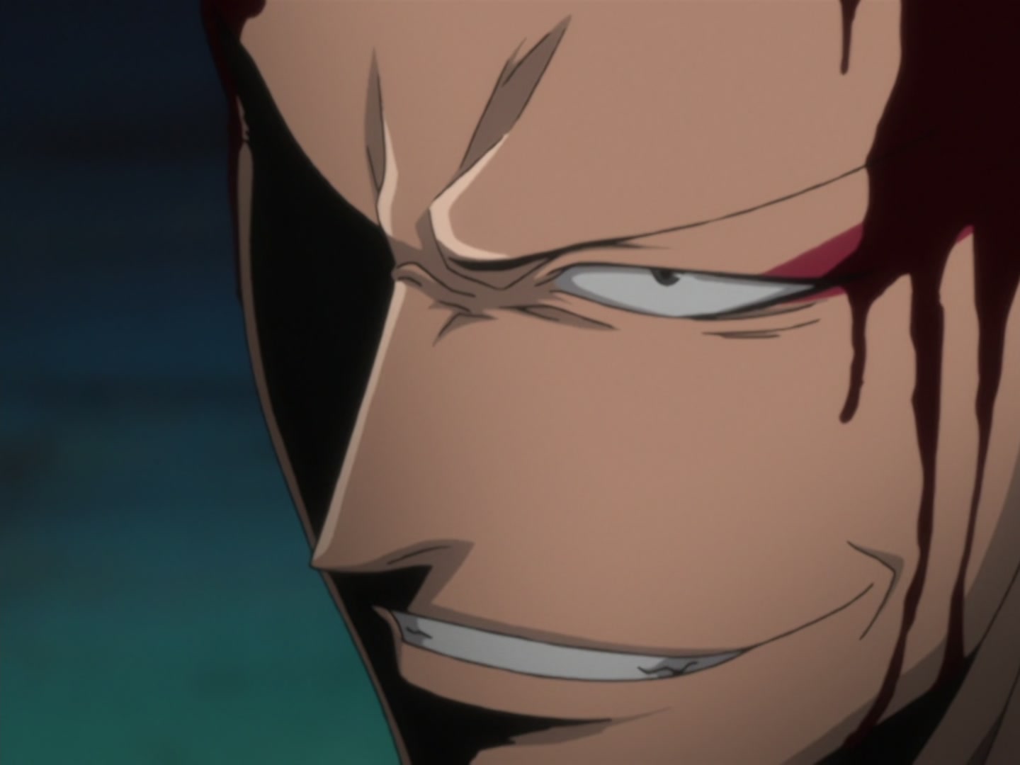 Bleach Ep 117: Rukia’s Battle Begins! The Freezing White Blade @ 00:21:44