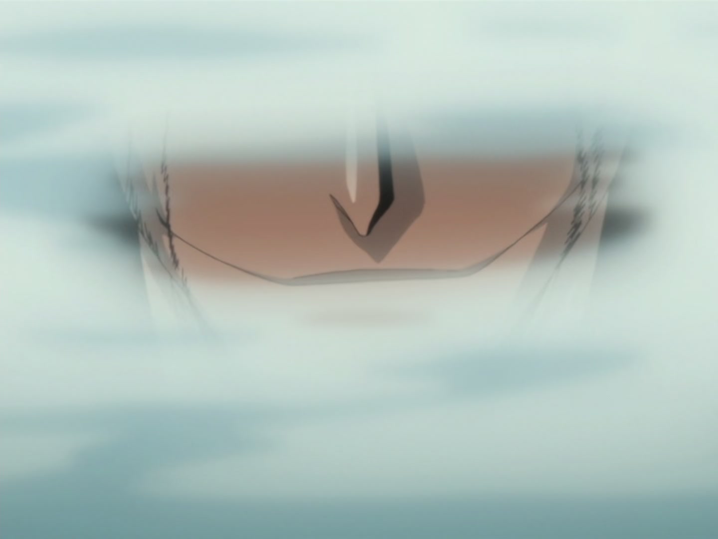 Bleach Ep 120: Hitsugaya Scatters! The Broken Hyorinmaru @ 00:02:31