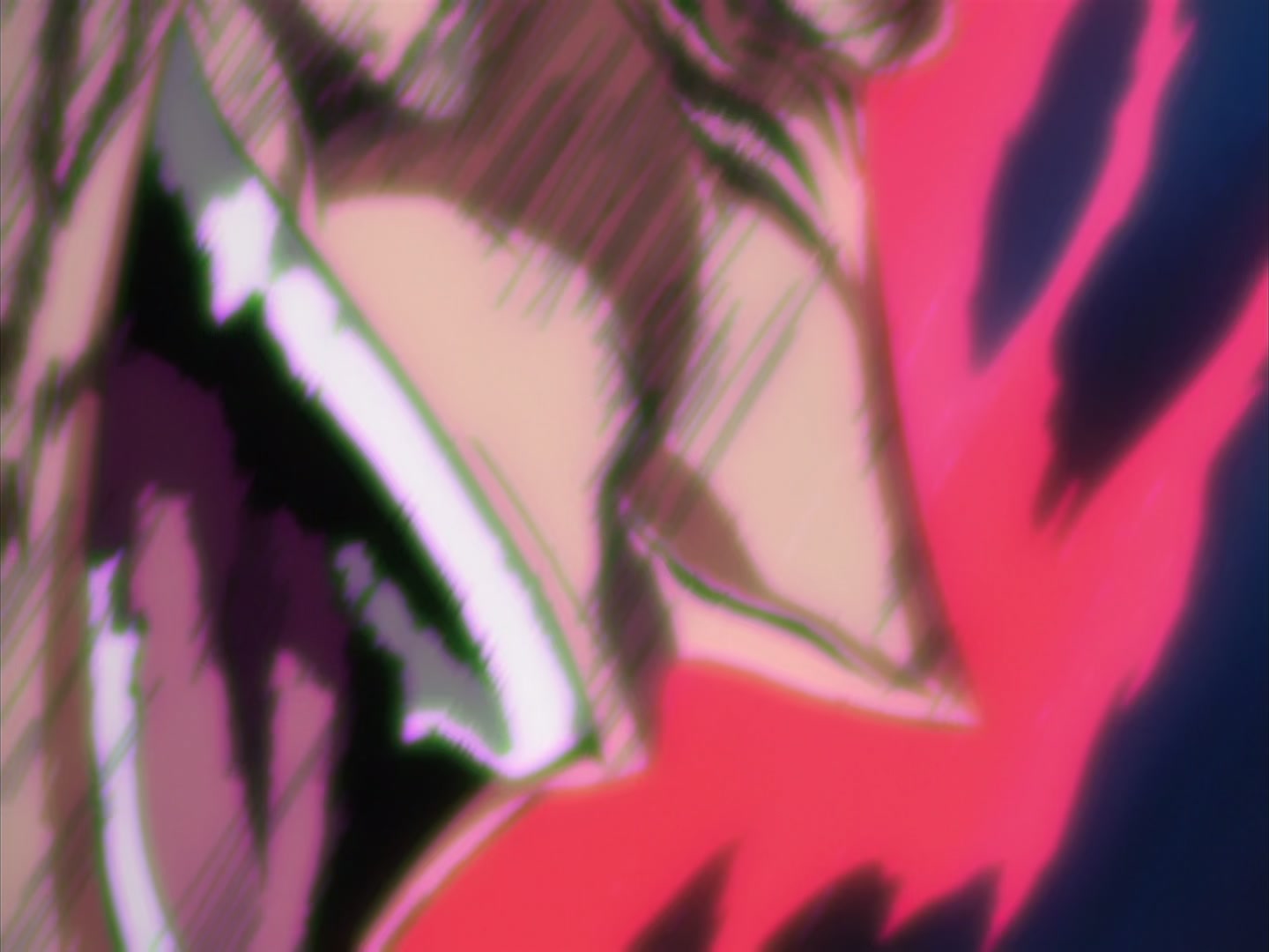 Bleach Ep 120: Hitsugaya Scatters! The Broken Hyorinmaru @ 00:02:46