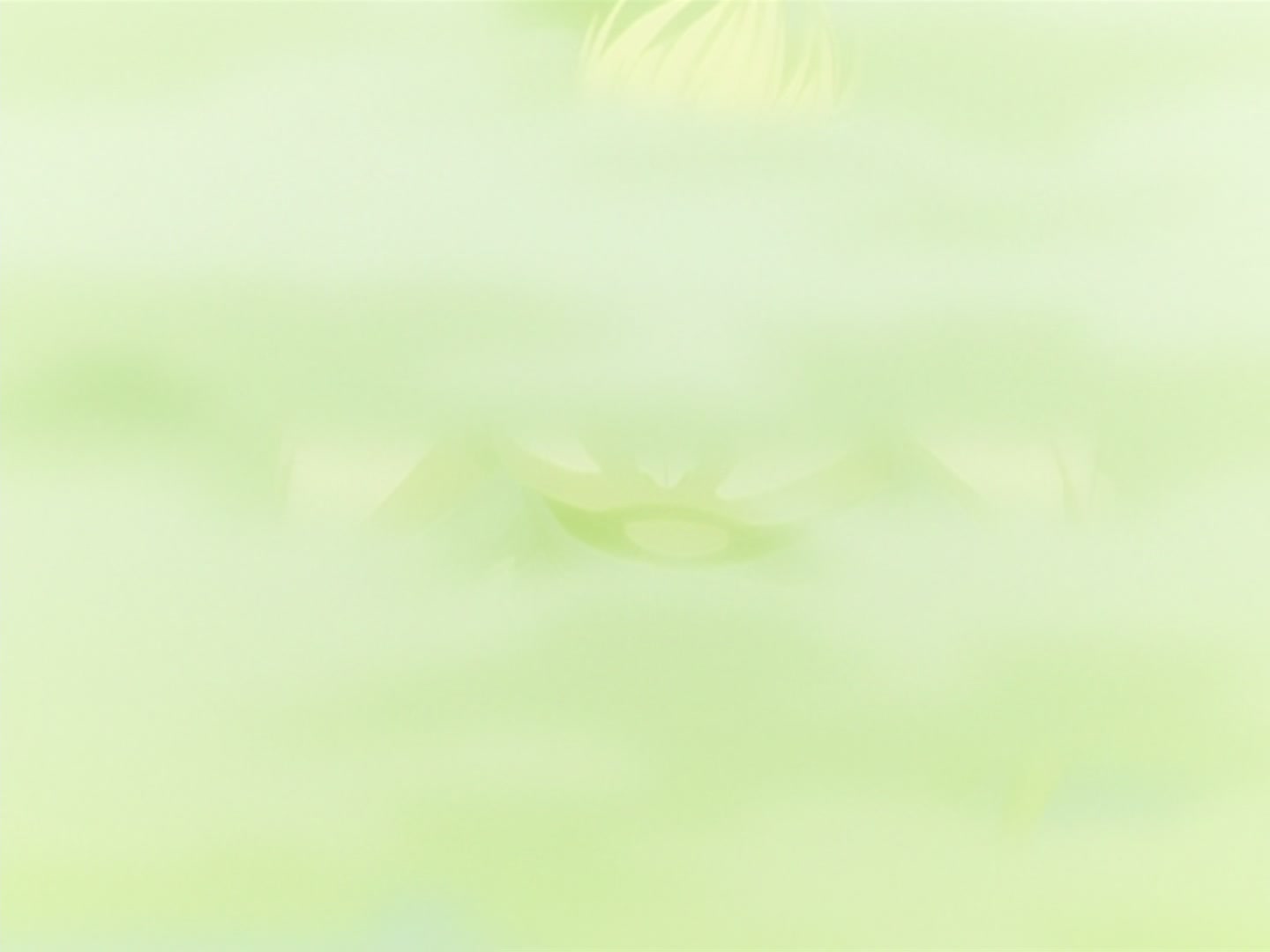 Bleach Ep 120: Hitsugaya Scatters! The Broken Hyorinmaru @ 00:11:29