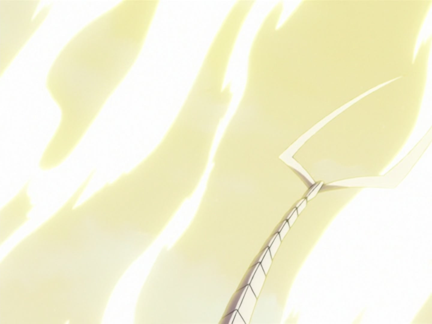 Bleach Ep 120: Hitsugaya Scatters! The Broken Hyorinmaru @ 00:15:51