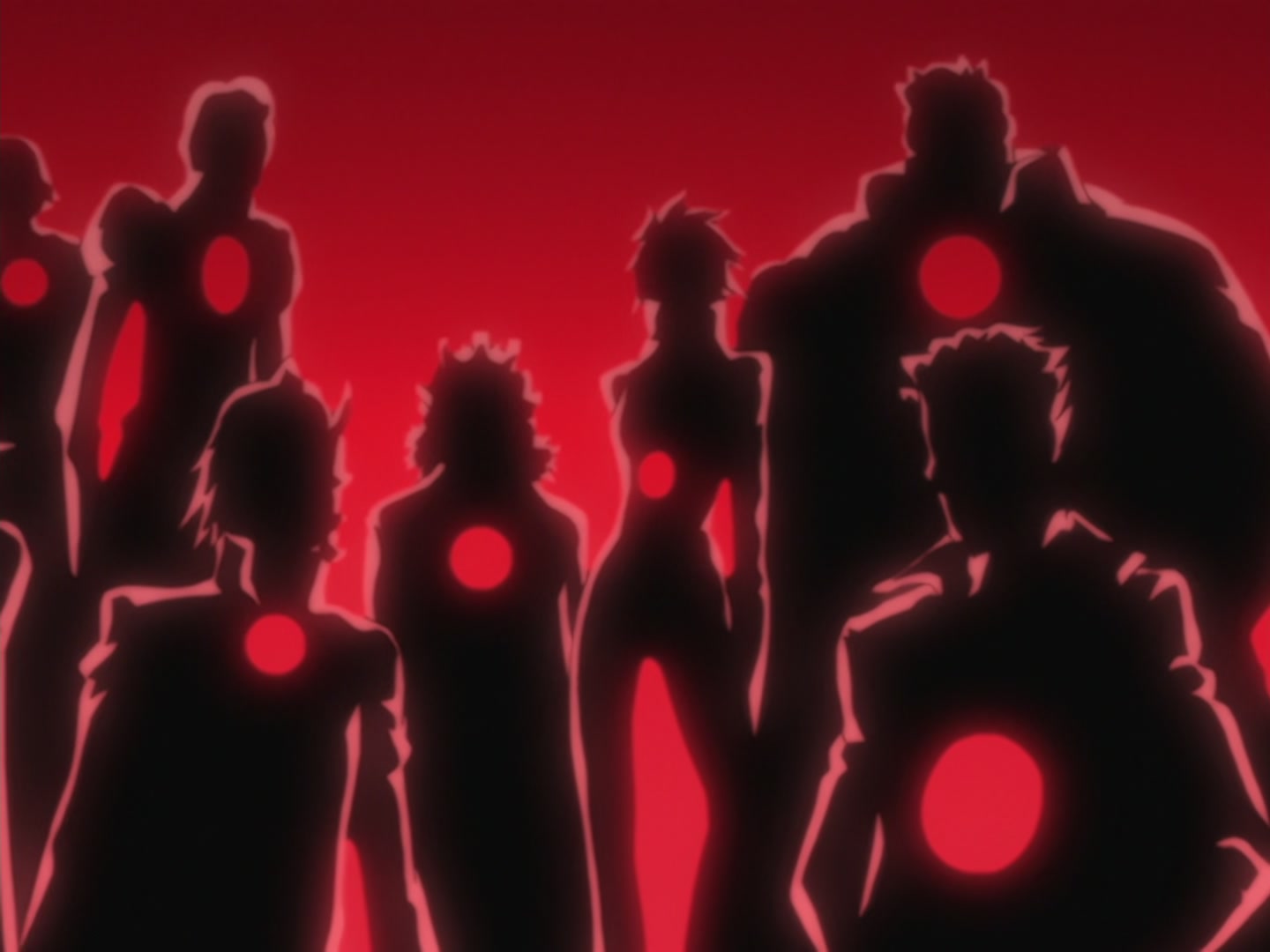 Bleach Ep 120: Hitsugaya Scatters! The Broken Hyorinmaru @ 00:18:09
