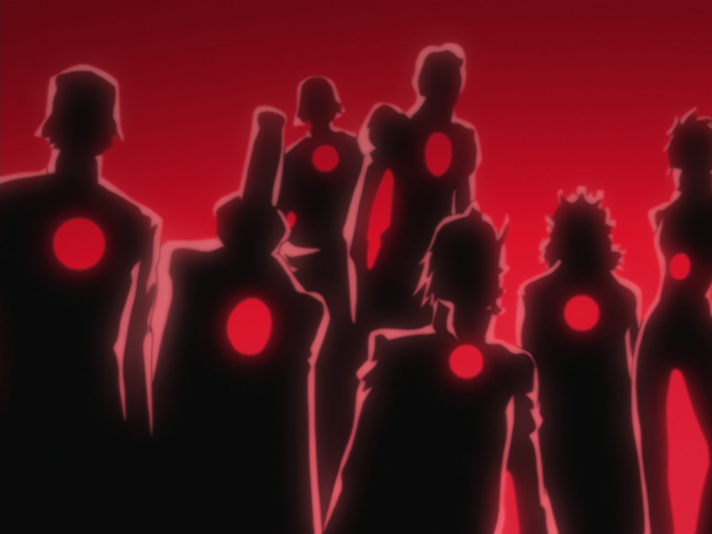 Bleach Ep 120: Hitsugaya Scatters! The Broken Hyorinmaru @ 00:18:14