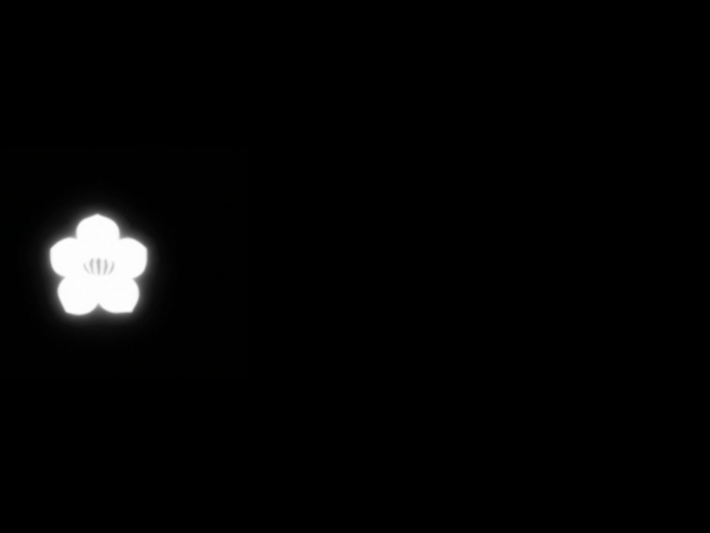Bleach Ep 120: Hitsugaya Scatters! The Broken Hyorinmaru @ 00:21:29