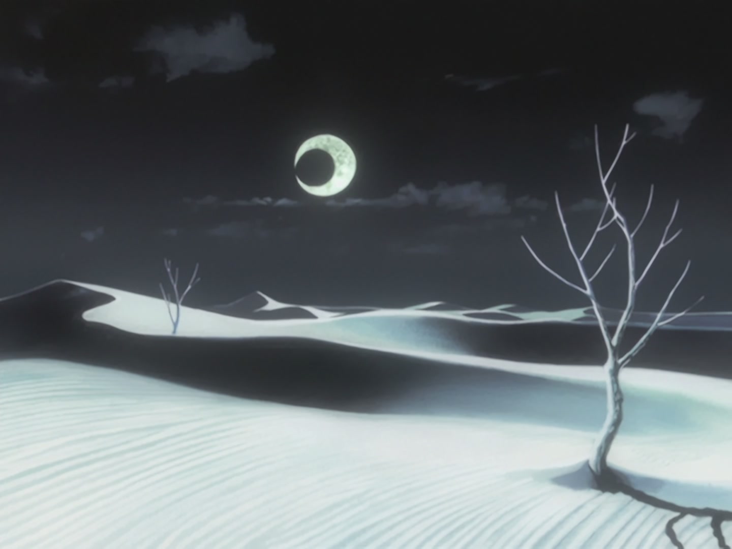 Bleach Ep 122: Vizard! The Power of the Awakened @ 00:05:56