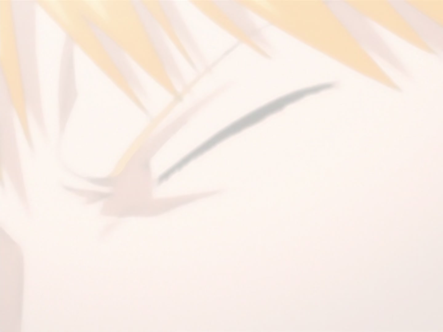 Bleach Ep 124: Collision! Black Bankai and White Bankai @ 00:04:21