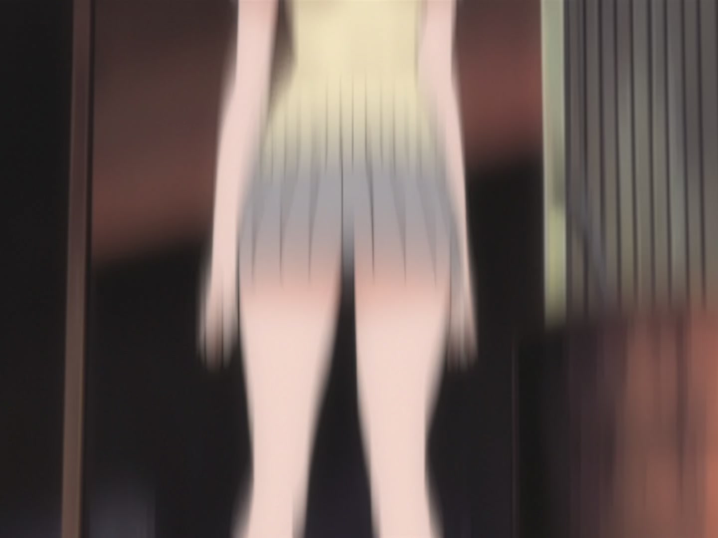 Bleach Ep 126: Uryu vs. Ryuken! Clash of the Parent-Child Quincys @ 00:11:36