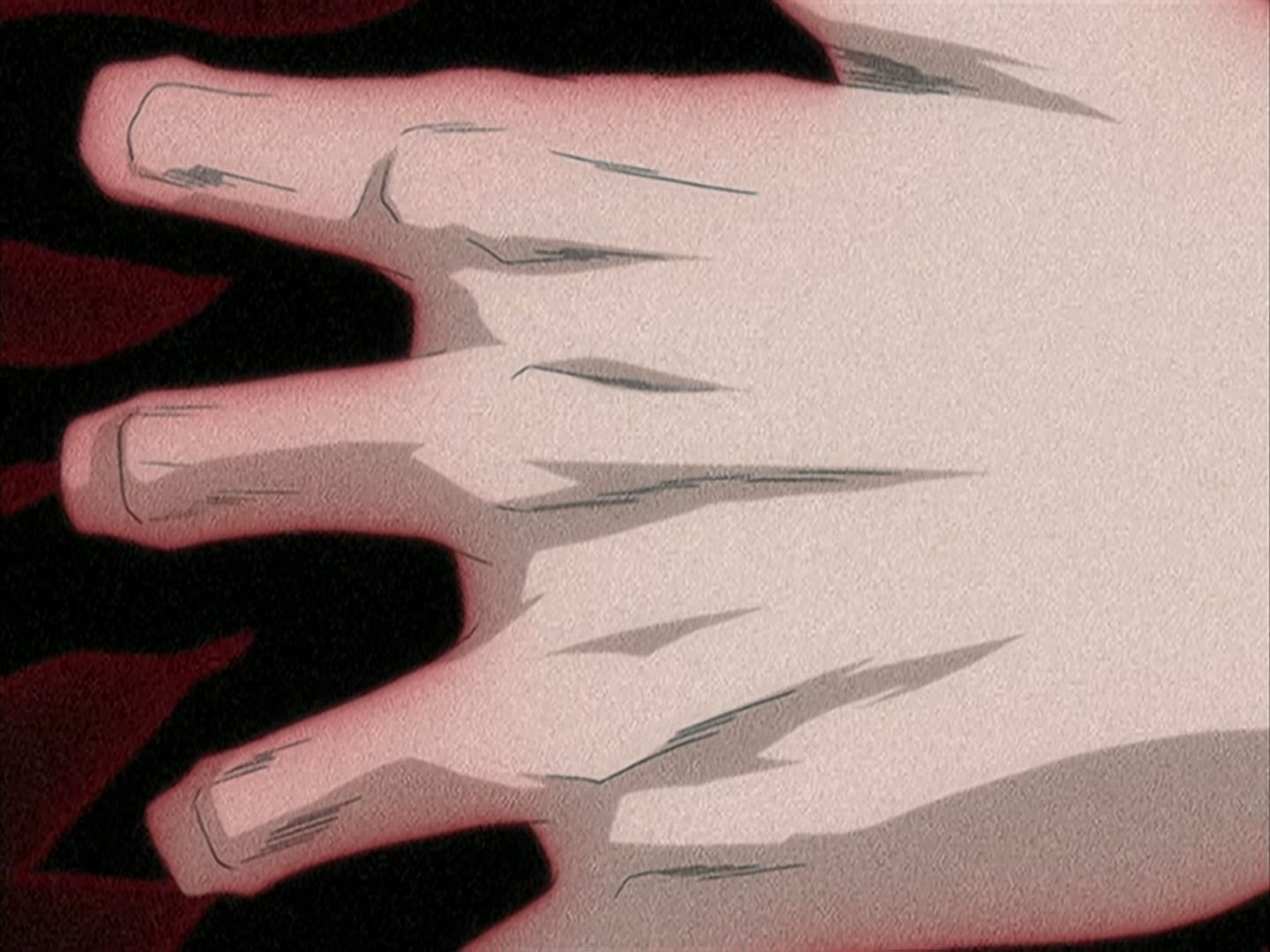 Bleach Ep 127: Urahara’s Decision, Orihime’s Thoughts @ 00:07:45