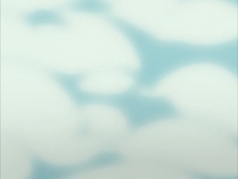 Bleach Ep 131: Rangiku’s Tears, the Sorrowful Parting of Brother and Sister @ 00:17:36