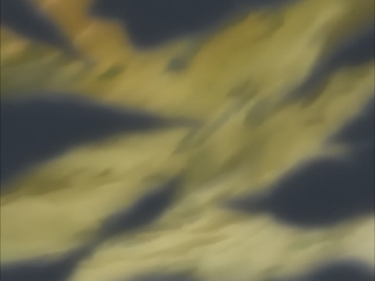 Bleach Ep 132: Hitsugaya, Karin, and Soccer Ball @ 00:19:34
