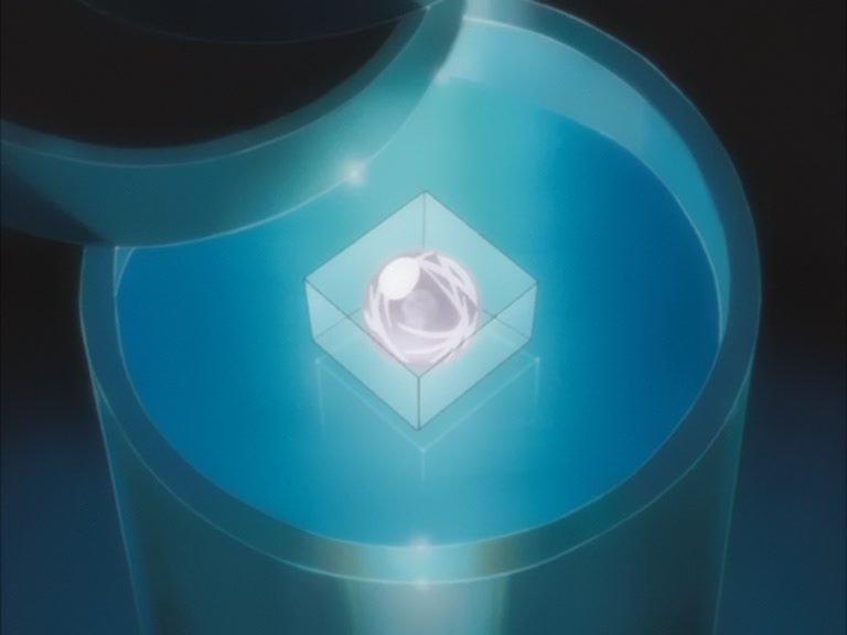E137 · The Malicious Battle, Aizen's Trap screencaps