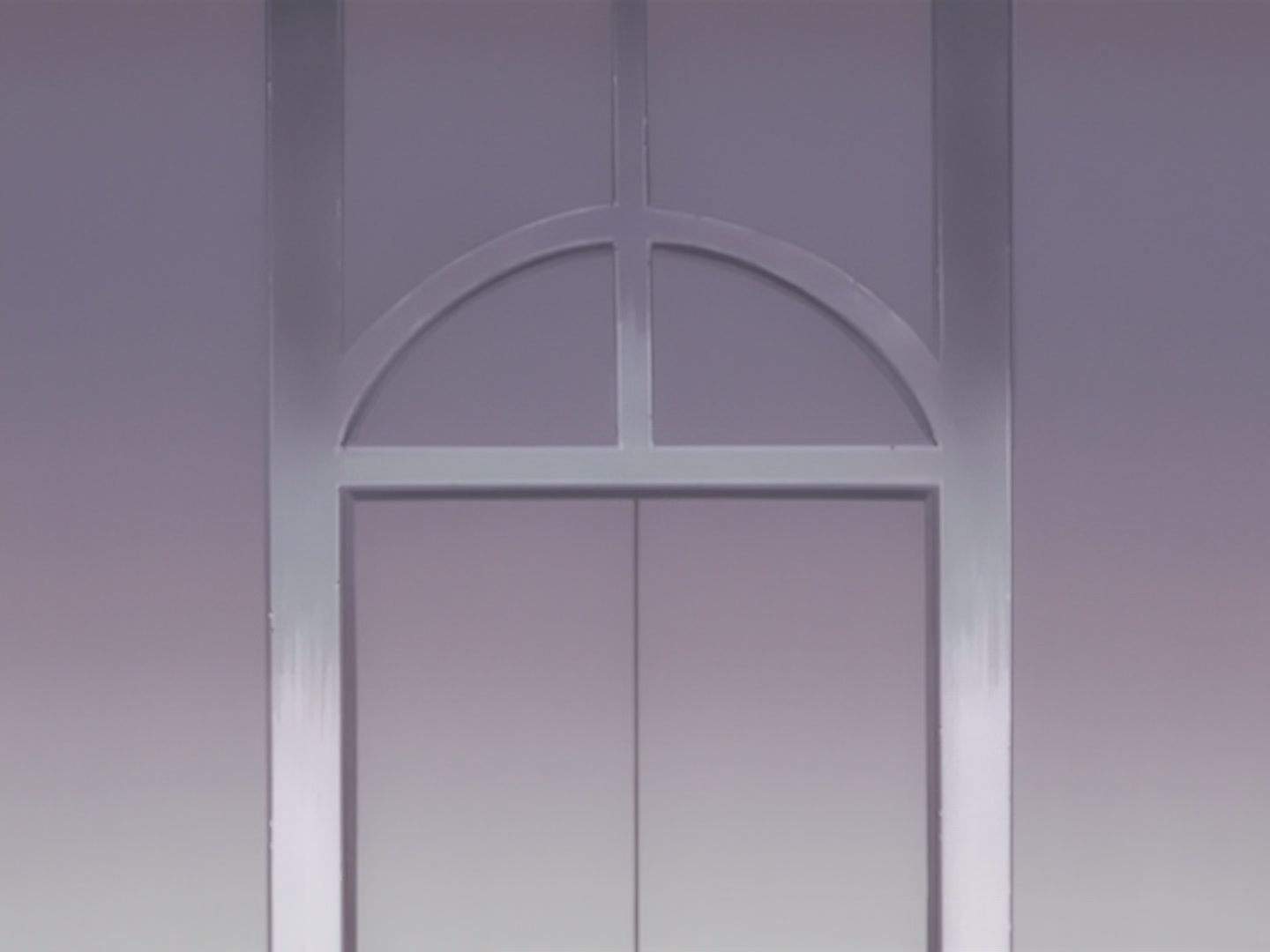 Bleach Ep 138: Hueco Mundo Moves Again! Hitsugaya vs. Yammy @ 00:01:44