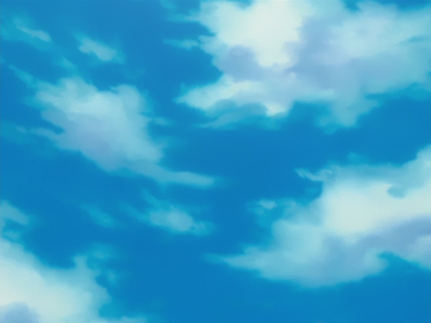 Bleach Ep 138: Hueco Mundo Moves Again! Hitsugaya vs. Yammy @ 00:06:39