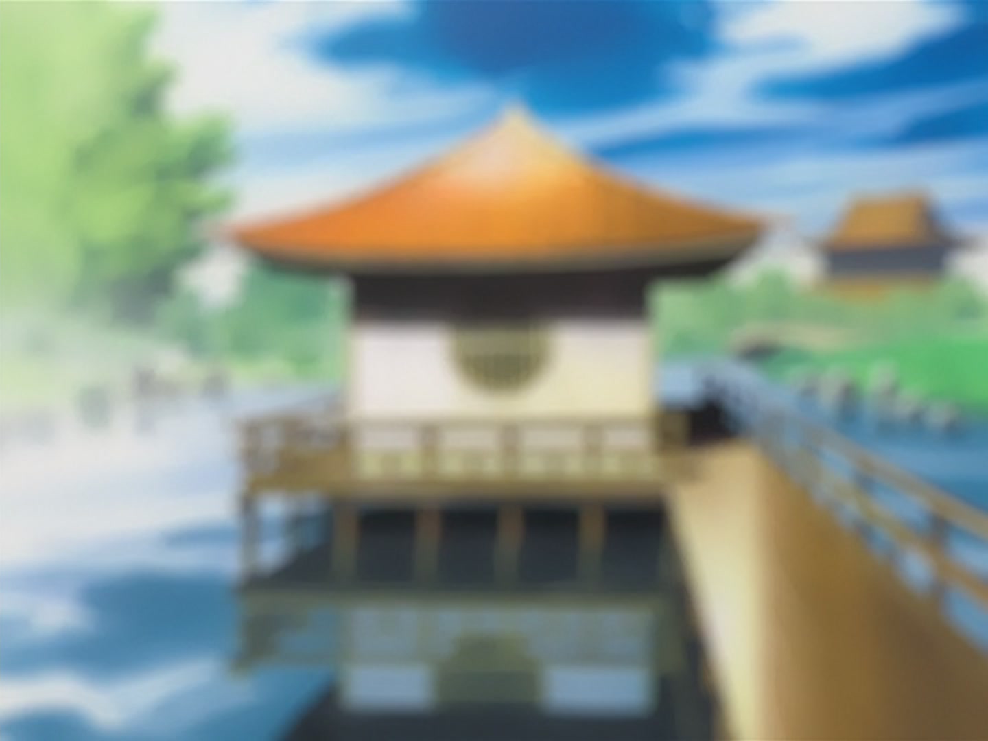 Bleach Ep 138: Hueco Mundo Moves Again! Hitsugaya vs. Yammy @ 00:07:45