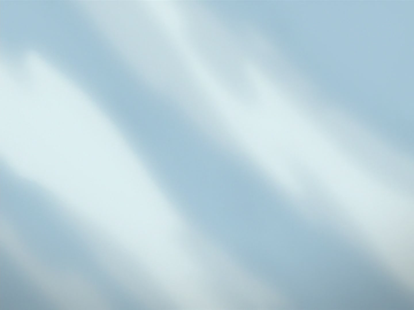 Bleach Ep 139: Ichigo vs. Grimmjow, the 11-second Battle! @ 00:08:26