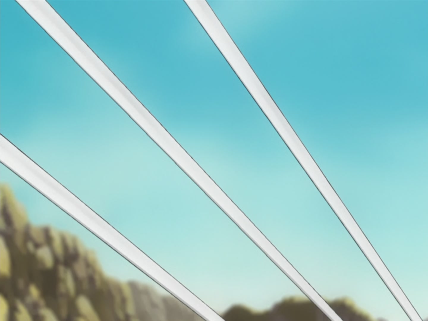 Bleach Ep 141: Goodbye..., Kurosaki! @ 00:04:30