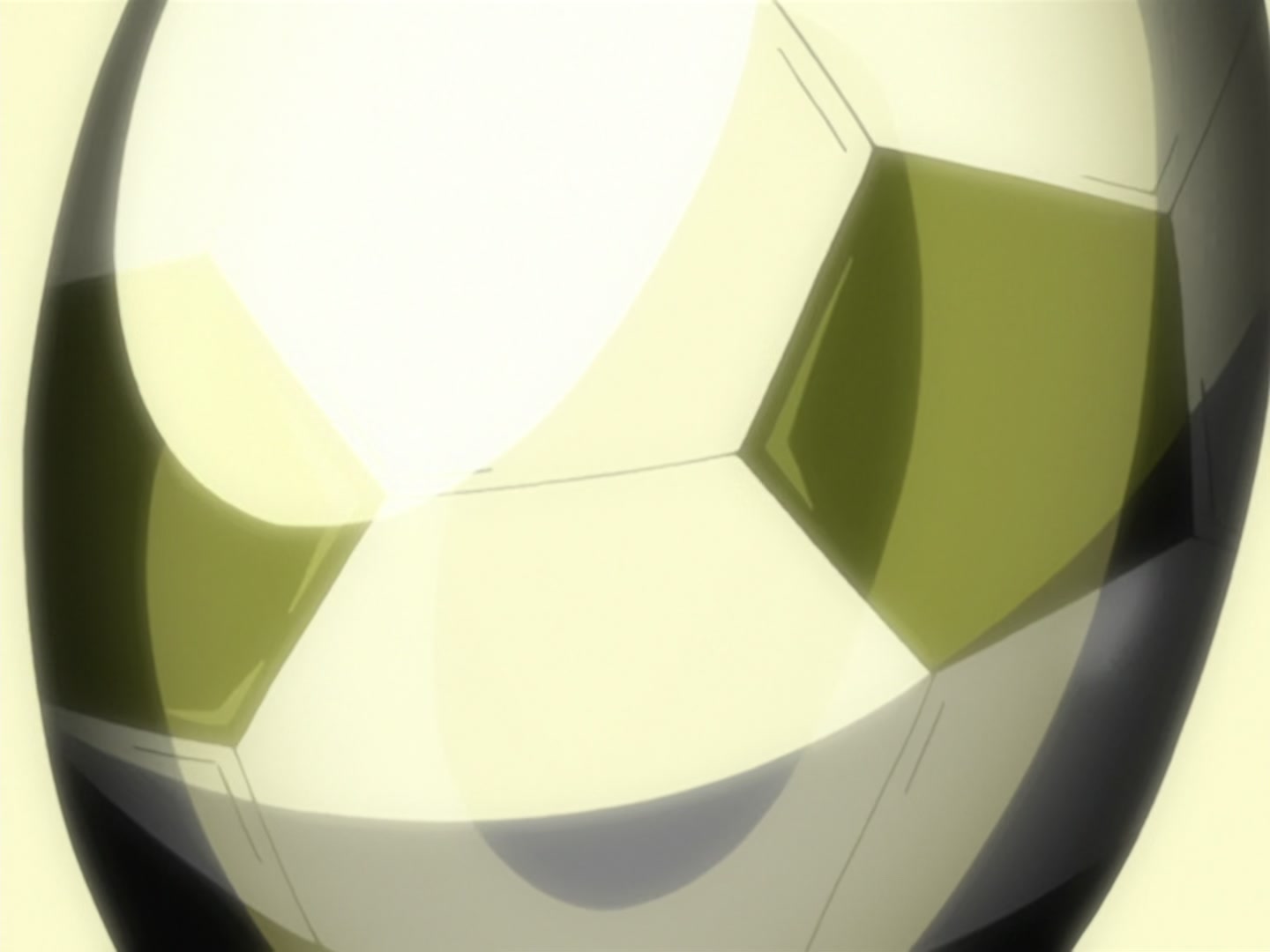 Bleach Ep 141: Goodbye..., Kurosaki! @ 00:10:27