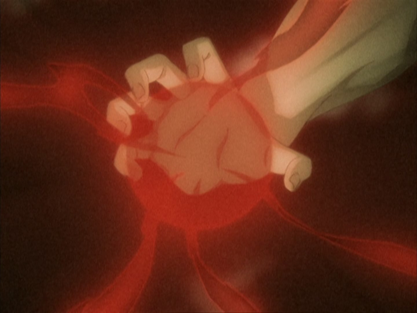 Bleach Ep 141: Goodbye..., Kurosaki! @ 00:12:36