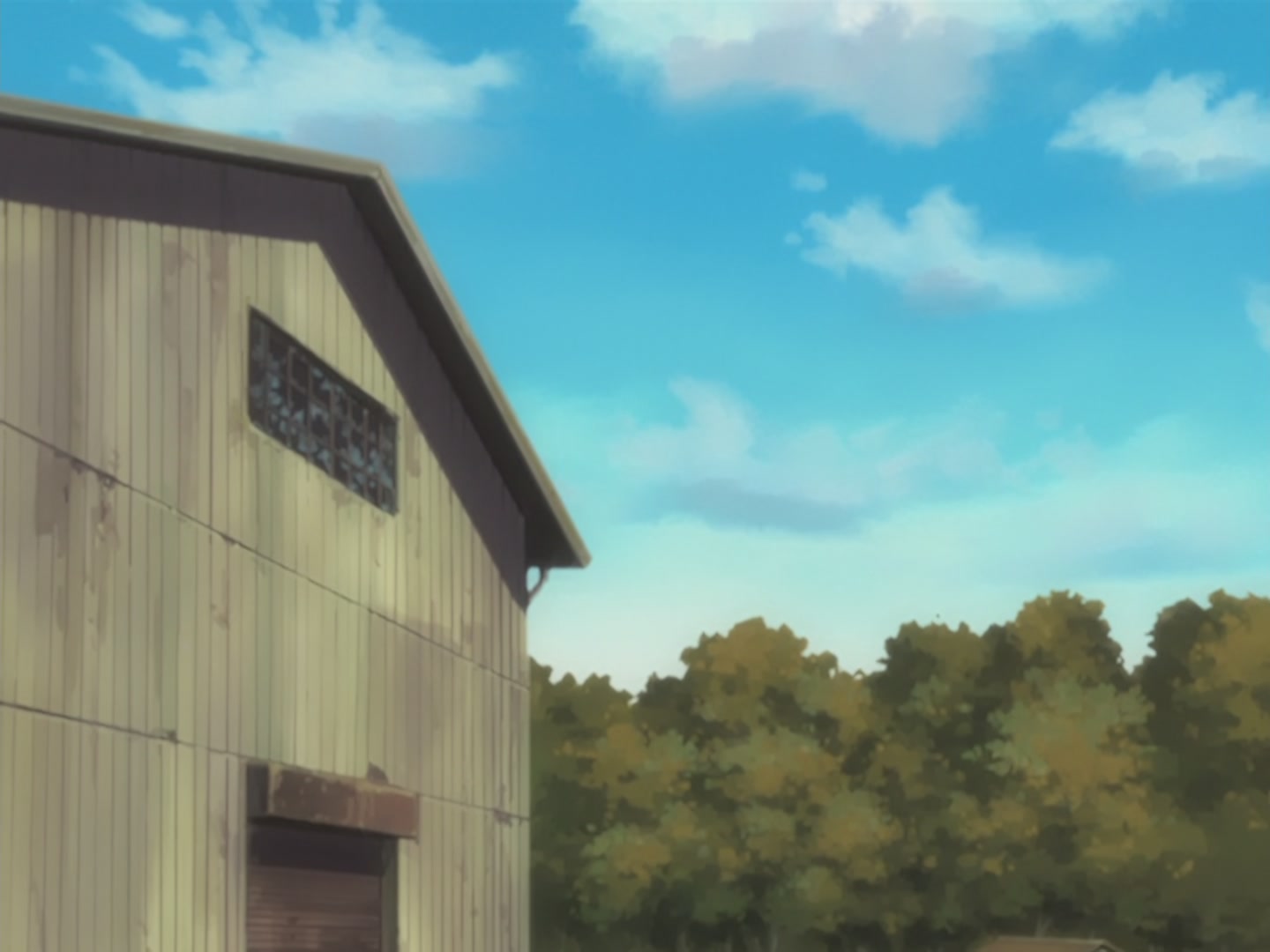 Bleach Ep 141: Goodbye..., Kurosaki! @ 00:13:04