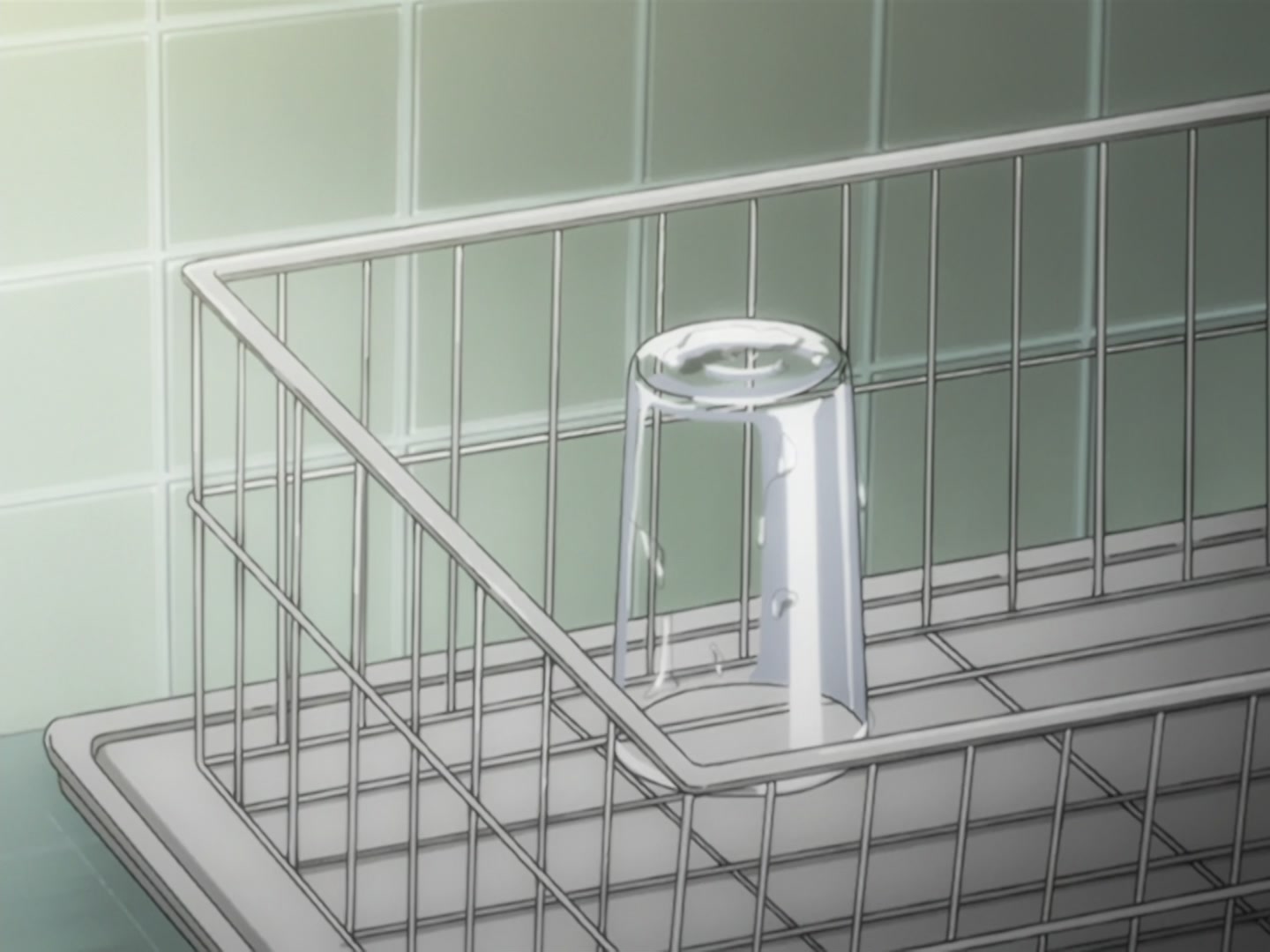 Bleach Ep 141: Goodbye..., Kurosaki! @ 00:14:54