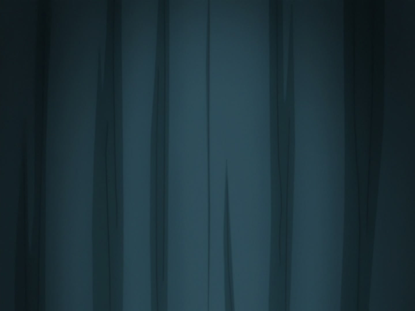 Bleach Ep 141: Goodbye..., Kurosaki! @ 00:16:20