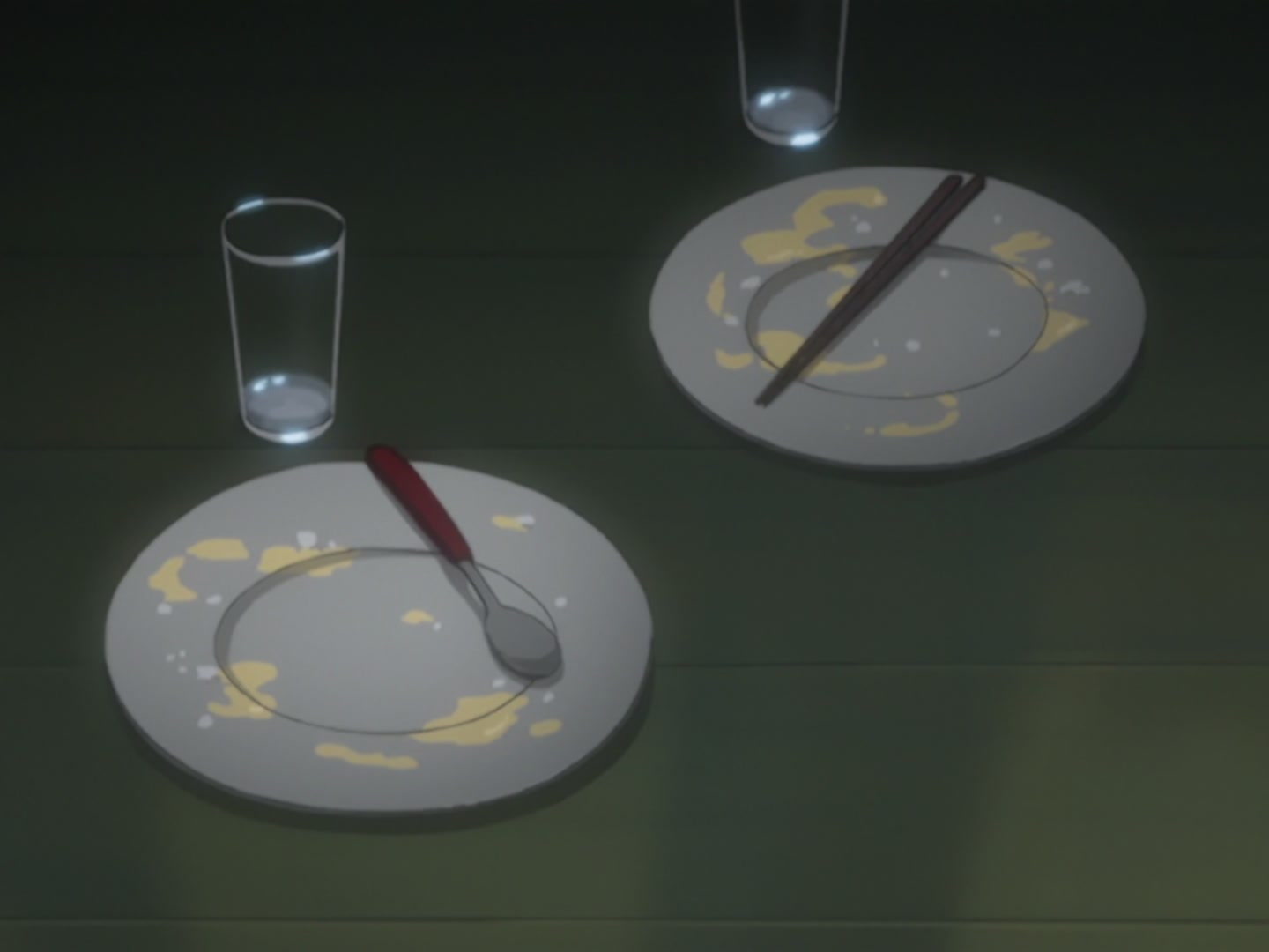 Bleach Ep 141: Goodbye..., Kurosaki! @ 00:17:36