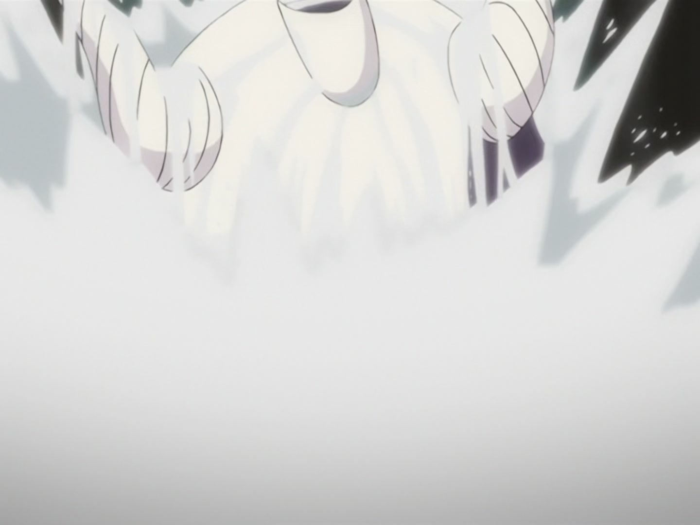 Bleach Ep 146: The Name is Nel! The Appearance of a Strange Arrancar @ 00:02:17