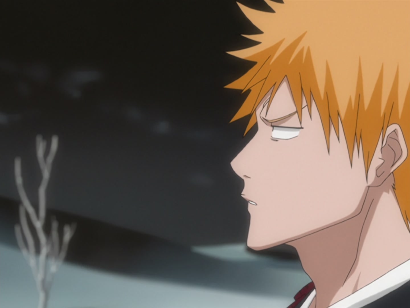 Bleach Ep 146: The Name is Nel! The Appearance of a Strange Arrancar @ 00:17:59