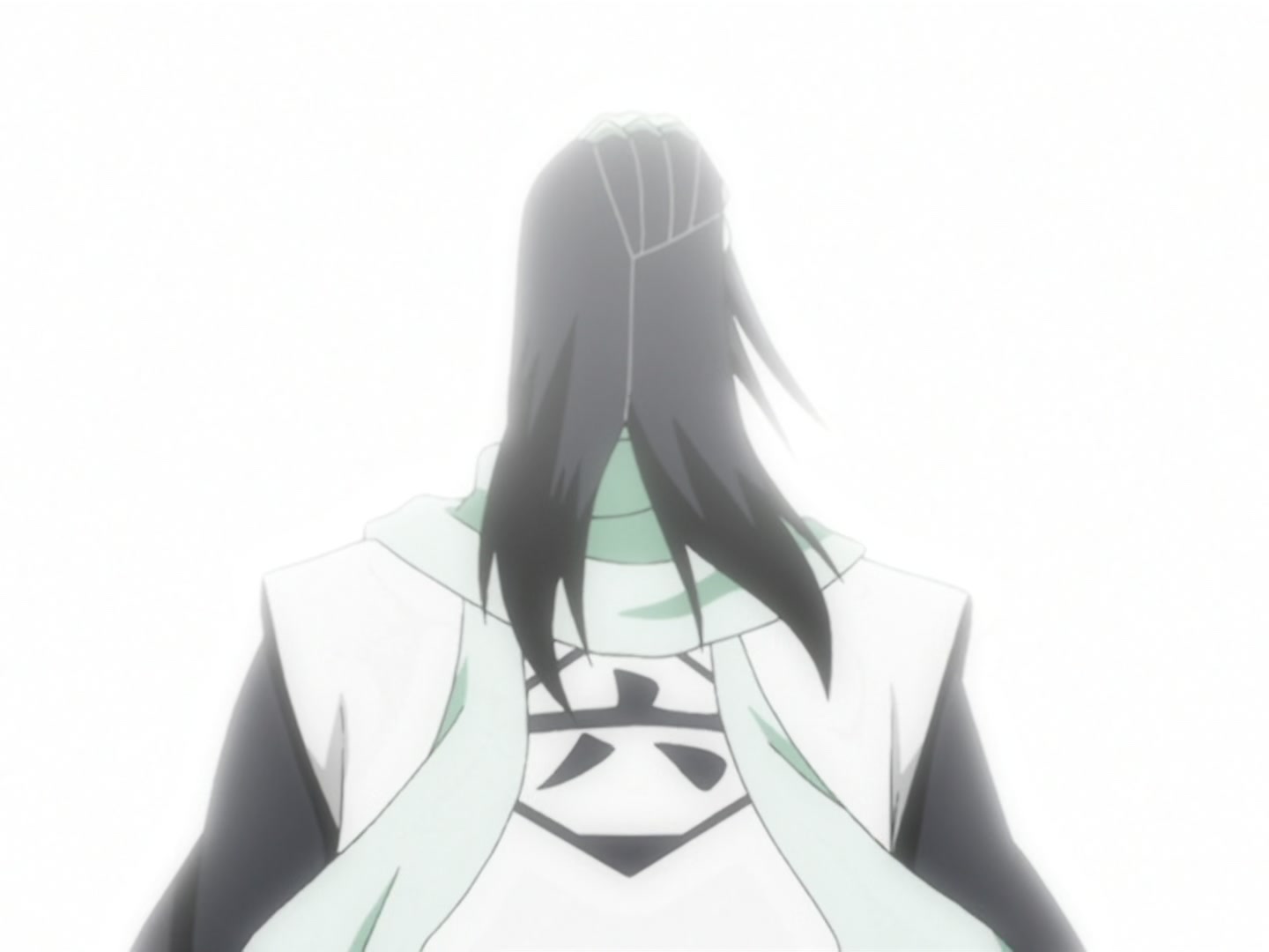 Bleach Ep 146: The Name is Nel! The Appearance of a Strange Arrancar @ 00:21:00