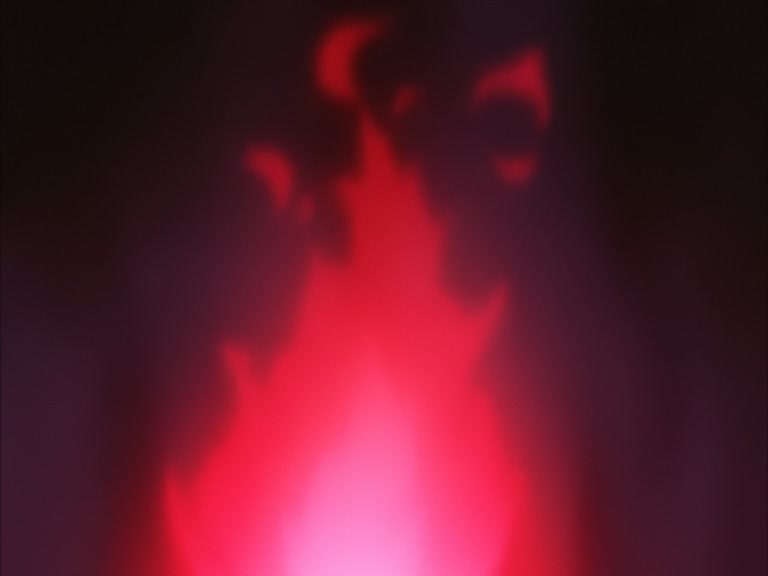 Bleach Ep 147: Forest of Menos! Search for the Missing Rukia @ 00:14:20