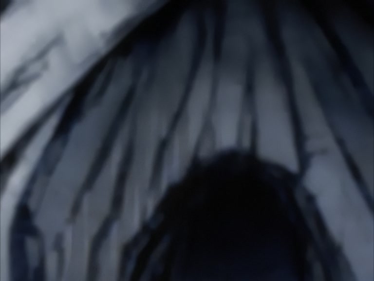 Bleach Ep 147: Forest of Menos! Search for the Missing Rukia @ 00:16:44