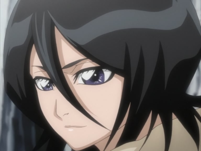 Bleach Ep 148: Ashido, The Shinigami Who Came from the Past @ 00:19:05
