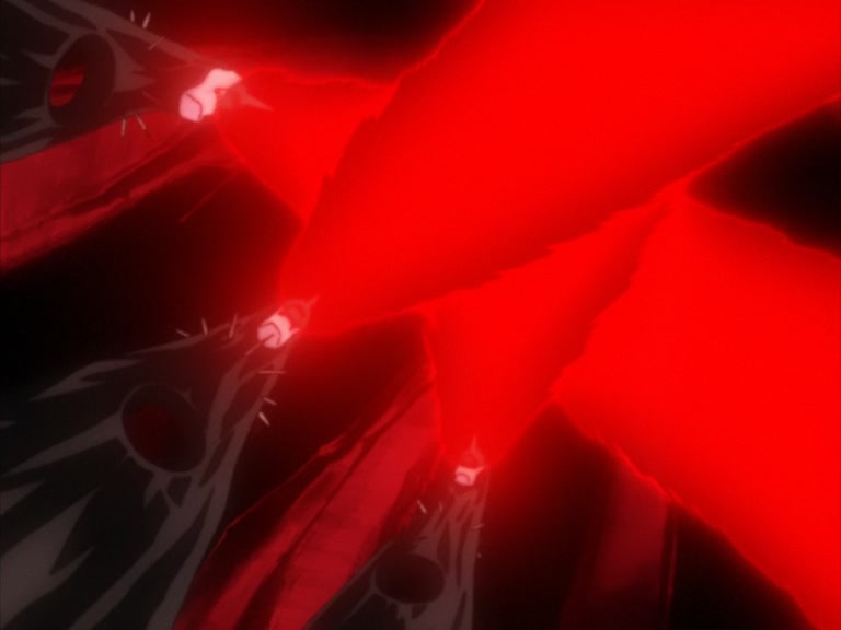 Bleach Ep 148: Ashido, The Shinigami Who Came from the Past @ 00:21:04