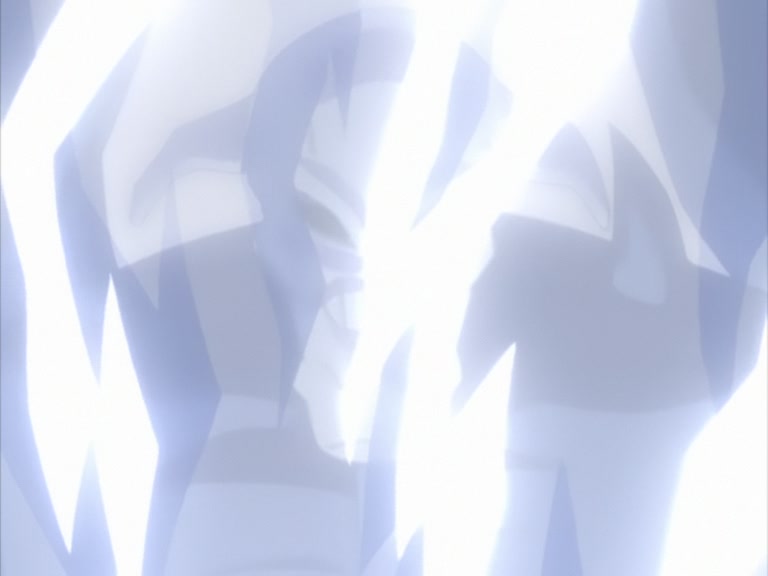 Bleach Ep 149: Through the Crumbling Forest, a Million Menos @ 00:04:49