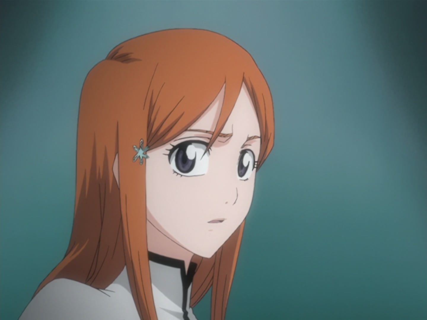 Bleach Ep 150: Oath! Back Here Alive Again @ 00:02:46
