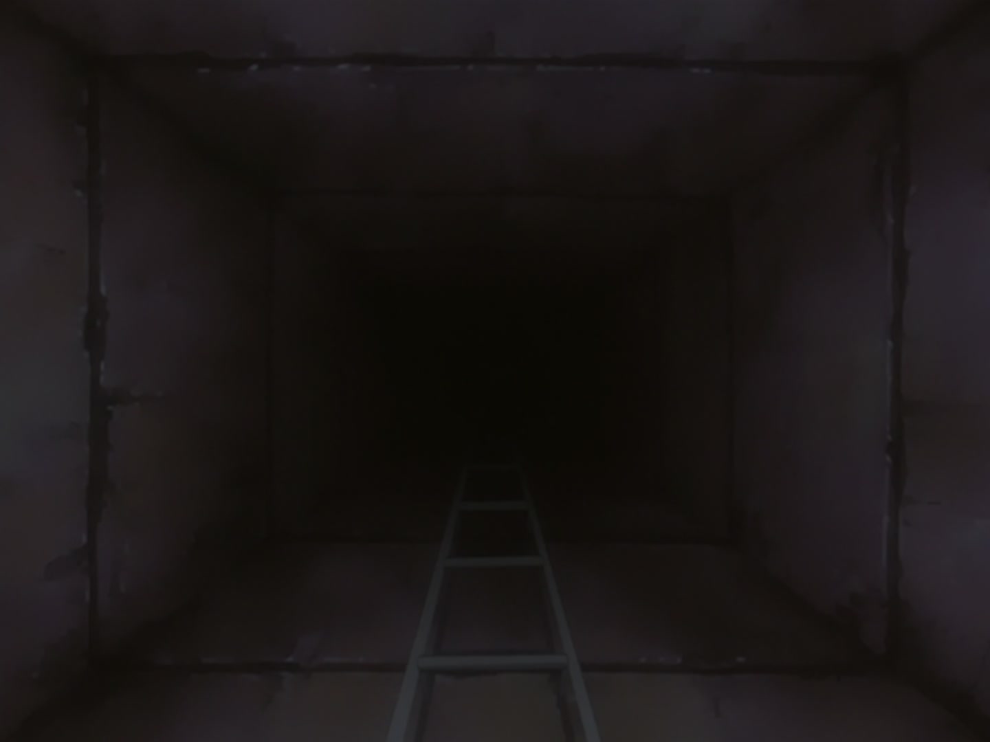 Bleach Ep 150: Oath! Back Here Alive Again @ 00:06:58