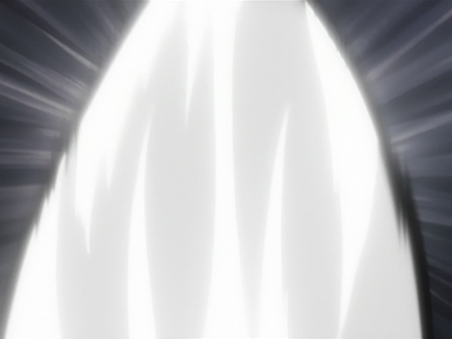 Bleach Ep 151: The Raging Storm! Encounter with the Dancing Arrancar @ 00:01:39