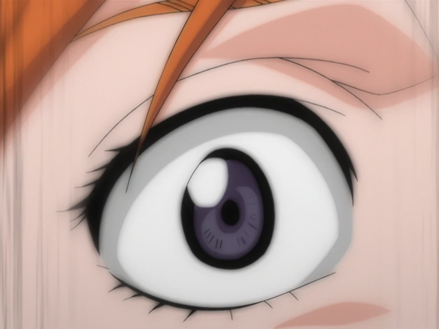 Bleach Ep 151: The Raging Storm! Encounter with the Dancing Arrancar @ 00:02:08