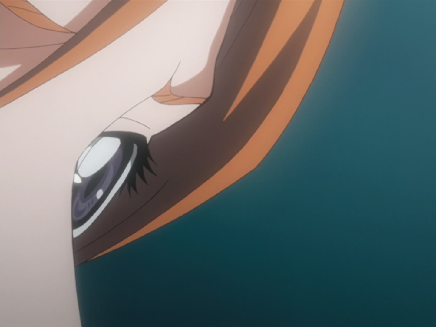 Bleach Ep 151: The Raging Storm! Encounter with the Dancing Arrancar @ 00:02:36