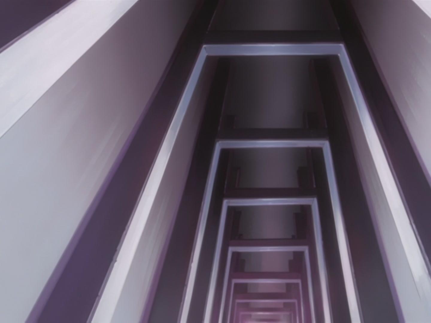 Bleach Ep 151: The Raging Storm! Encounter with the Dancing Arrancar @ 00:05:38