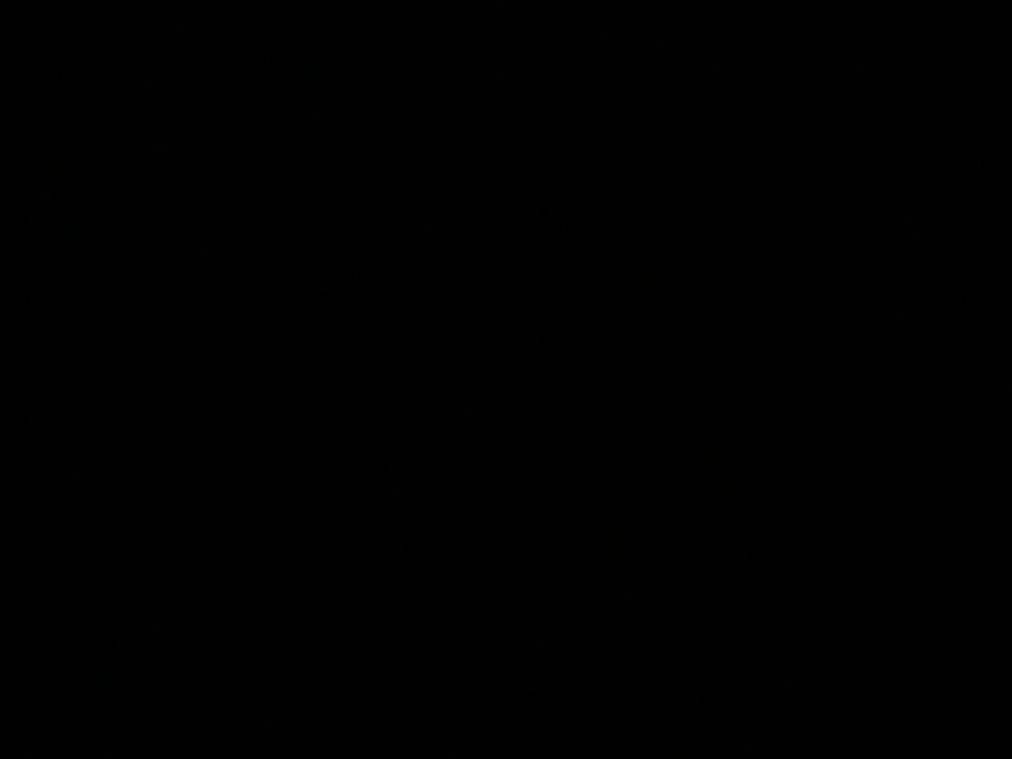 Bleach Ep 152: Ichigo Strikes Back! This Is My Bankai @ 00:02:50